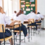 Потребни документи за упис во средно училиште и како да го направите вистинскиот избор