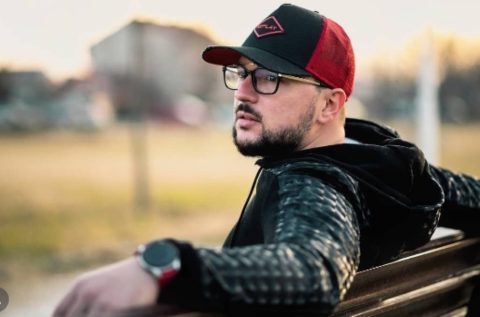 Од играчка – плачка: Лозано го спопадна несреќа од која го чека долга рехабилитација