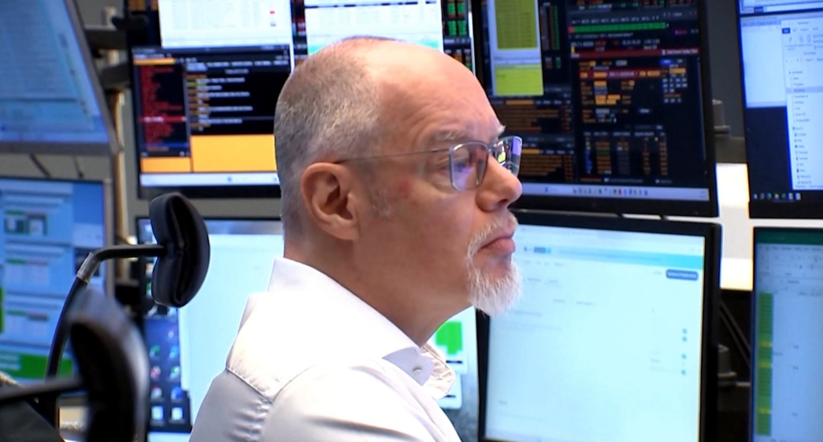 Цената на нафтата од Северното море со драстичен скок, авиокомпаниите имаат гориво за уште 3 недели