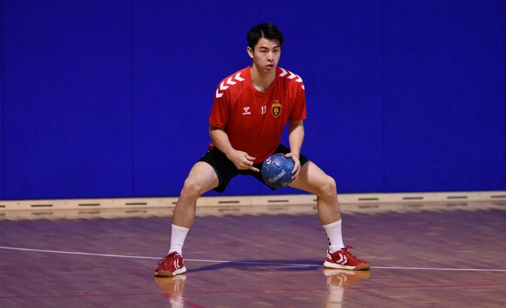 Ракометна бомба: Јасухира се враќа во Македонија, но не во Вардар!