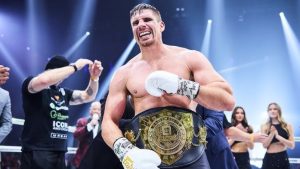 Верховен: Еден прецизен удар и Усик ќе падне