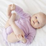 Зошто сакаме да ги „изедеме“ нашите бебиња? Науката ја објаснува „слатката агресија“