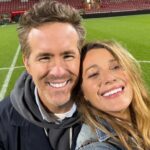 „Луѓето немаат поим што се случува“: Рајан Рејнолдс цврсто стои покрај Блејк Лајвли додека трае судењето