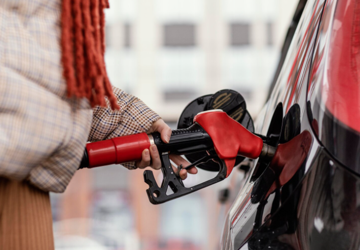 Од Европа до Азија, како земјите се справуваат со нафтената криза?