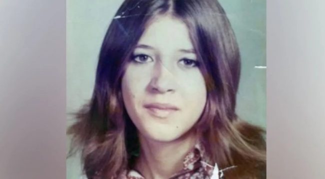 ТИНЕЈЏЕРКА ОД ЈУТА ПО 52 ГОДИНИ ИДЕНТИФИКУВАНА КАКО ЖРТВА НА СЕРИСКИОТ УБИЕЦ ТЕД БАНДИ