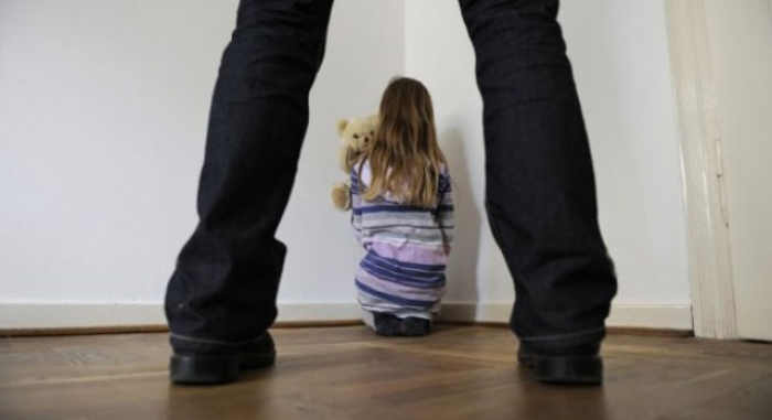 58-годишник од Скопје силувал 13-годишно девојче