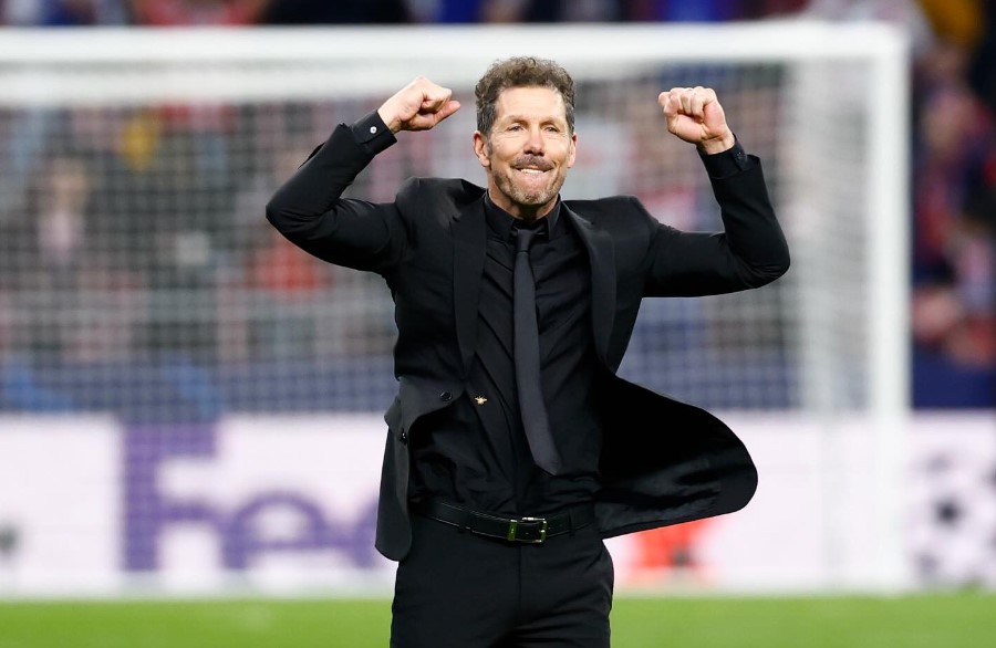 Симеоне изградил цела империја во Мадрид, поседува 180 станови и седум згради!