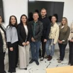 Фондација САСА обезбеди финансиска поддршка за развој на четири нови локални бизниси
