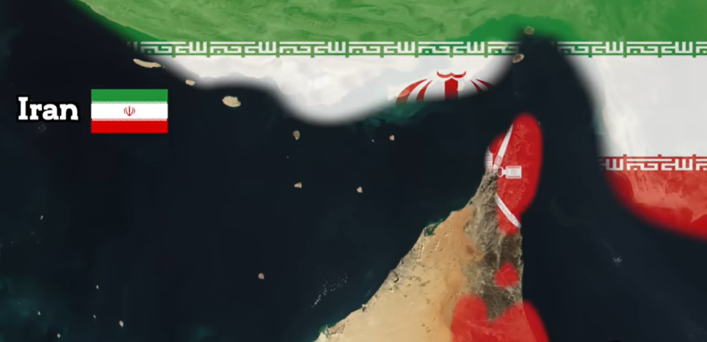 Светот се соочува со најголемата енергетска криза во историјата