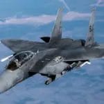 Axios: САД, Иран и медијаторите разговараат за 45-дневно примирје