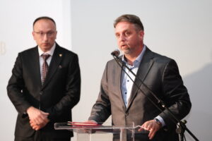 50 ГОДИНИ ОД ПОСТОЕЊЕТО НА КИНОТЕКА НА МАКЕДОНИЈА