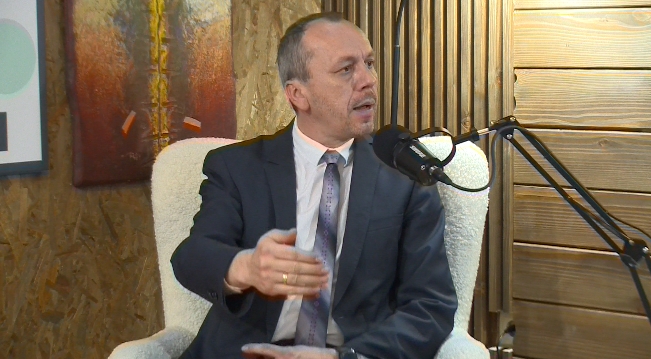 Судот во Струмица ја одби тужбата на Заев против Бране Петрушевски