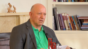 КОЛУМНА НА БРАНКО АЗЕСКИ: НЕИЗВЕСНОСТА ПОСТОИ, НО СЕПАК ИМА НАДЕЖ