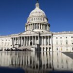 Сенатот го блокираше обидот да се ограничи Трамп за воена акција против Куба