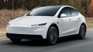 Тесла ја качи продажбата, но пак е со најслаб квартал во изминатите 12 месеци