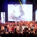 30 години СиДо детски музички фестивал