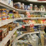 Државната пазарна анализа покажа умерени ценовни движења на пазарот