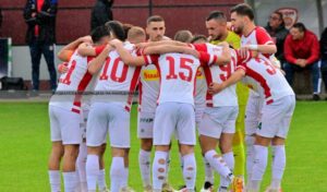 Потреси во Тиквеш: Косопствениците на клубот суспендирани во Турција поради нелегално обложување