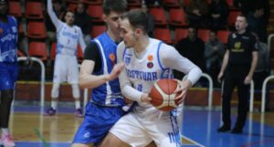 Гостивар се збогуваше со убедлив триумф