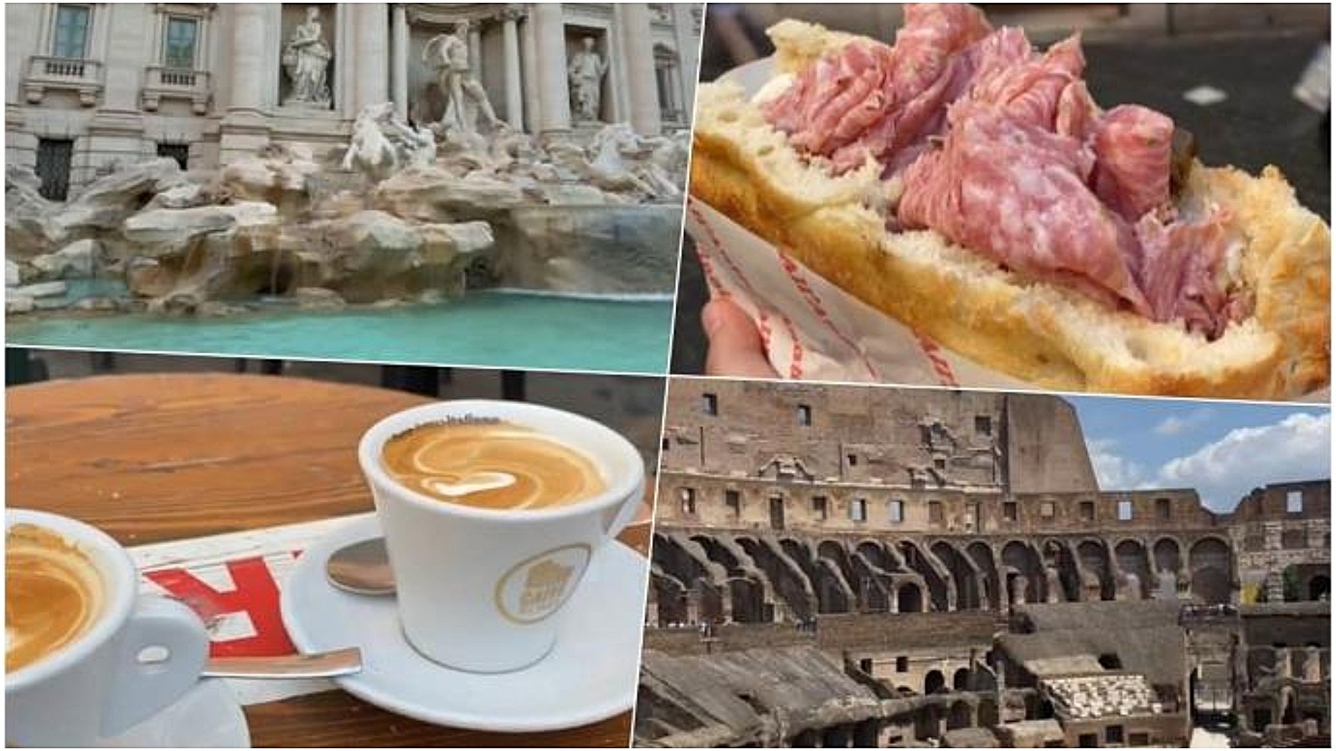 Во Јапонија не давај бакшиш, во Швајцарија не се соблекувај гол: Водич што ќе ви заштеди пари и ќе ве спаси од срам