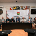 Трипуновски: Кавадарци е еден од најзначајните центри на агросекторот во државата