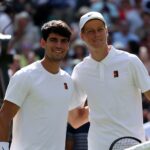 Алкараз: Синер е еден од оние играчи што ме прават подобар тенисер