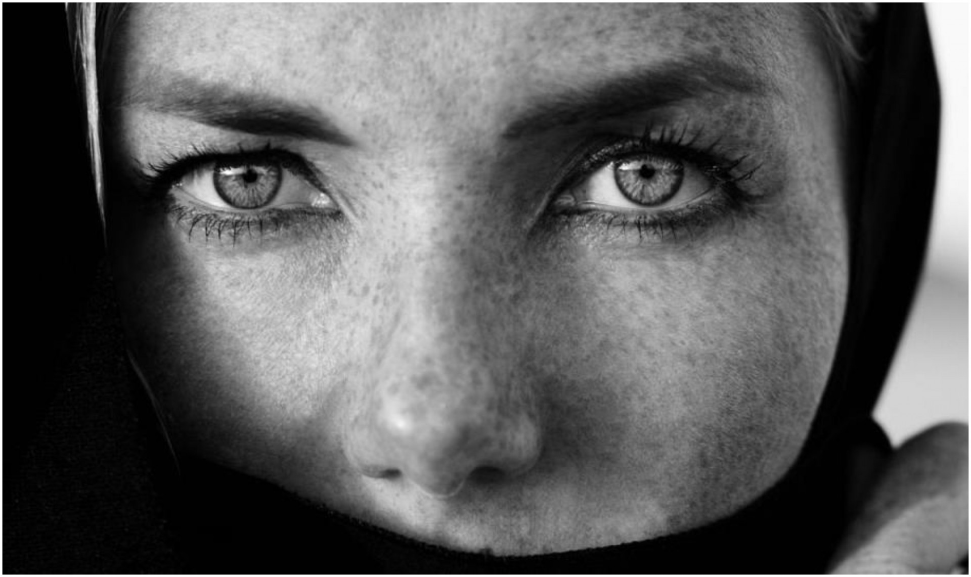 Сите мислат дека со годините станав груба, но не! Дури во 50-тите сфатив што да променам за да бидам среќна