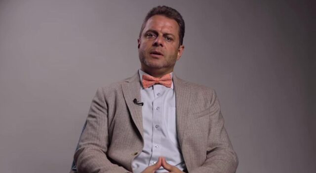 Атанасов за македонските евроинтеграции: Mицкоски меша две приказни – едната е онаа за бугарско-македонските односи и повеќекратната промена на позицијата на Софија