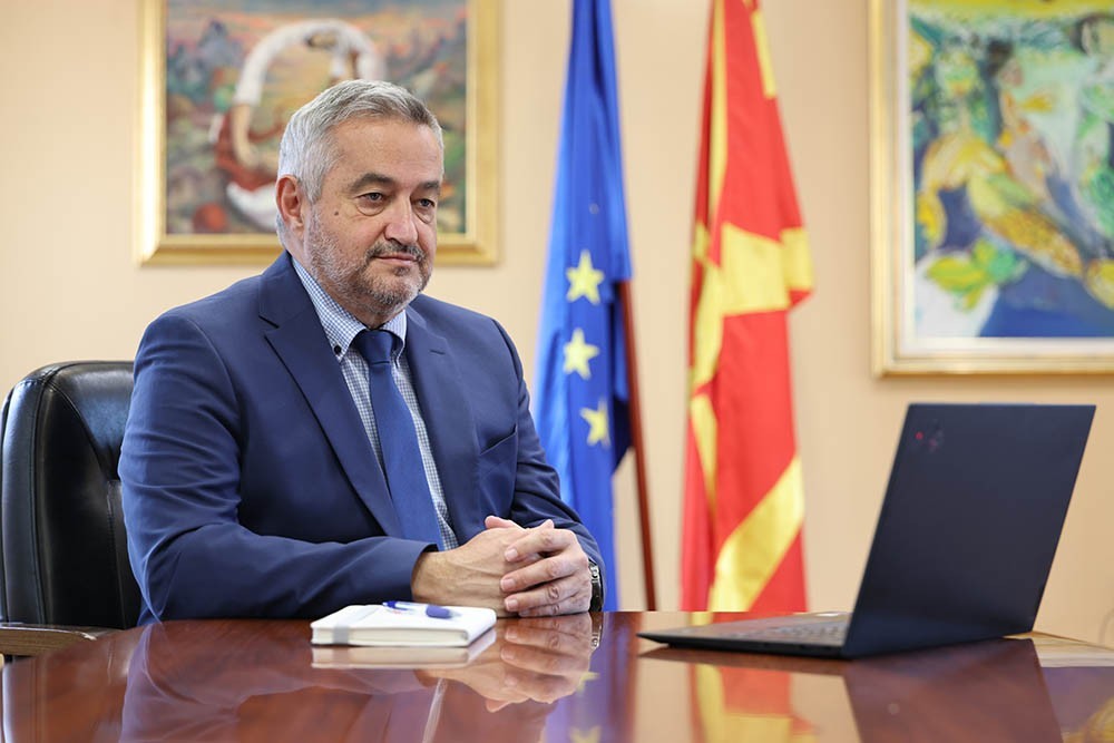 Директори враќале по 500 илјади денари заради неправилно пресметани плати