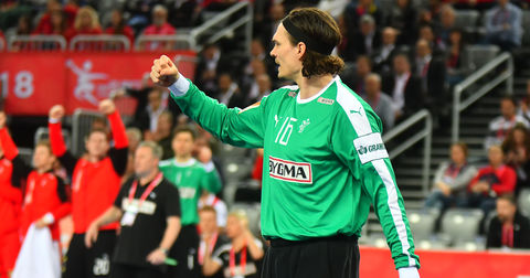 Партизан не запира, преговара со данска легенда меѓу стативите!