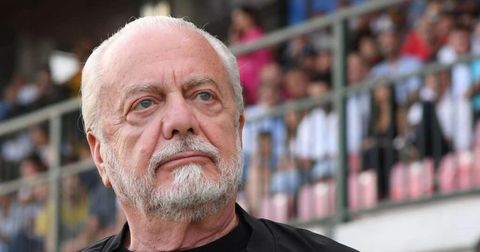 „Револуционерен“ предлог: Фудбалски мечеви по 50 минути, без жолти и црвени картони!