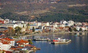 CNN: Македонија неправедно останува во сенка на најпопуларните туристички центри