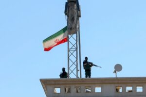 Продолженото примирје истекува в недела, тврдат Израелците