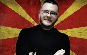 Правда и вистина за 27 април: Јане Ченто ќе поднесува кривична пријава против поранешен јавен обвинител