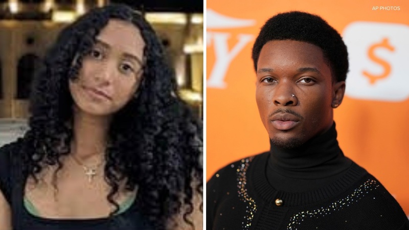 (ВИДЕО+ФОТО) На суд во Лос Анџелес – Американски пејач обвинет за убиство на малолетничка: Сексуално ја злоставувал и го распарчил нејзиното тело