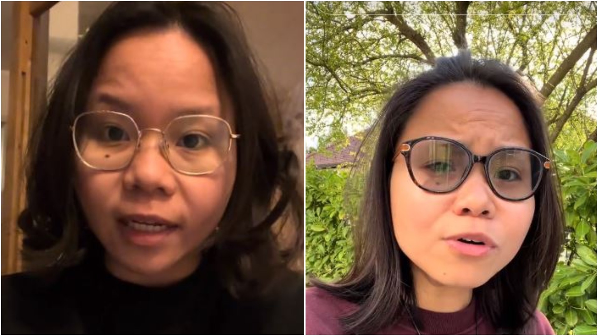 „Носат палта од 300 евра и постојано се жалат“: Филипинка остро зборува за животот на Балканот, но едно нешто најмногу ја изненадува