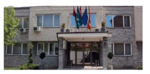 На аџилак и годинава ќе заминат 2.020 муслимански верници од нашата земја