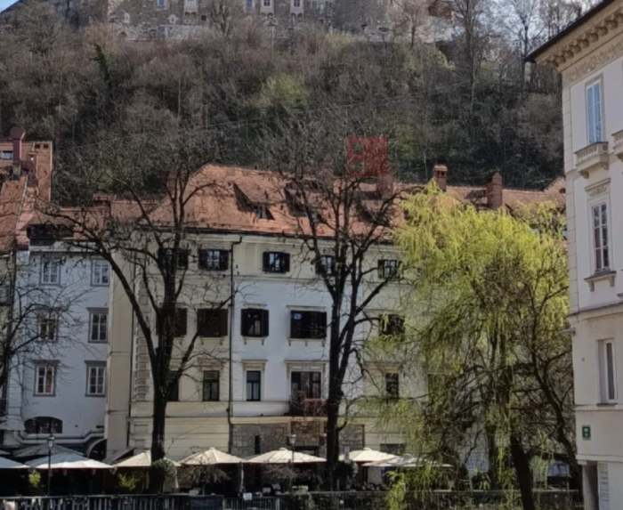 РЕПОРТАЖА НА МИА: Љубљана – блиску до дома, а сепак далеку