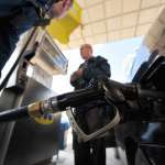 Горивата повторно поскапуваат