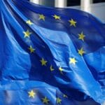 Европа пред економската криза