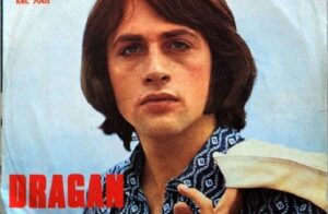 Денес роденден слави Драган Мијалковски – хитови што не стареат, легенда што трае