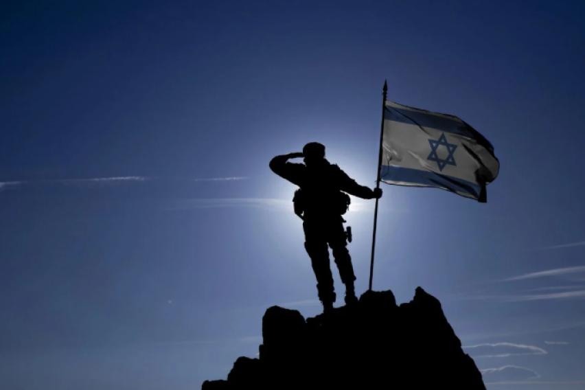 Израел се согласи на двонеделен прекин на огнот со Иран