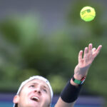 Пензискиот план на АТП ја зајакнува долгорочната безбедност на тенисерите