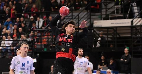 Двократниот европски првак добива нов голем партнер за следната сезона!