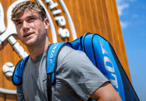 Уште еден тениски ас се откажа од Ролан Гарос