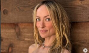 (ВИДЕО+ФОТО) Новиот изглед на актерката ја згрозил јавноста: Таа ослабела до непрепознатливост, обожавателите се загрижени – „Нема шанси, мора да е лажно“