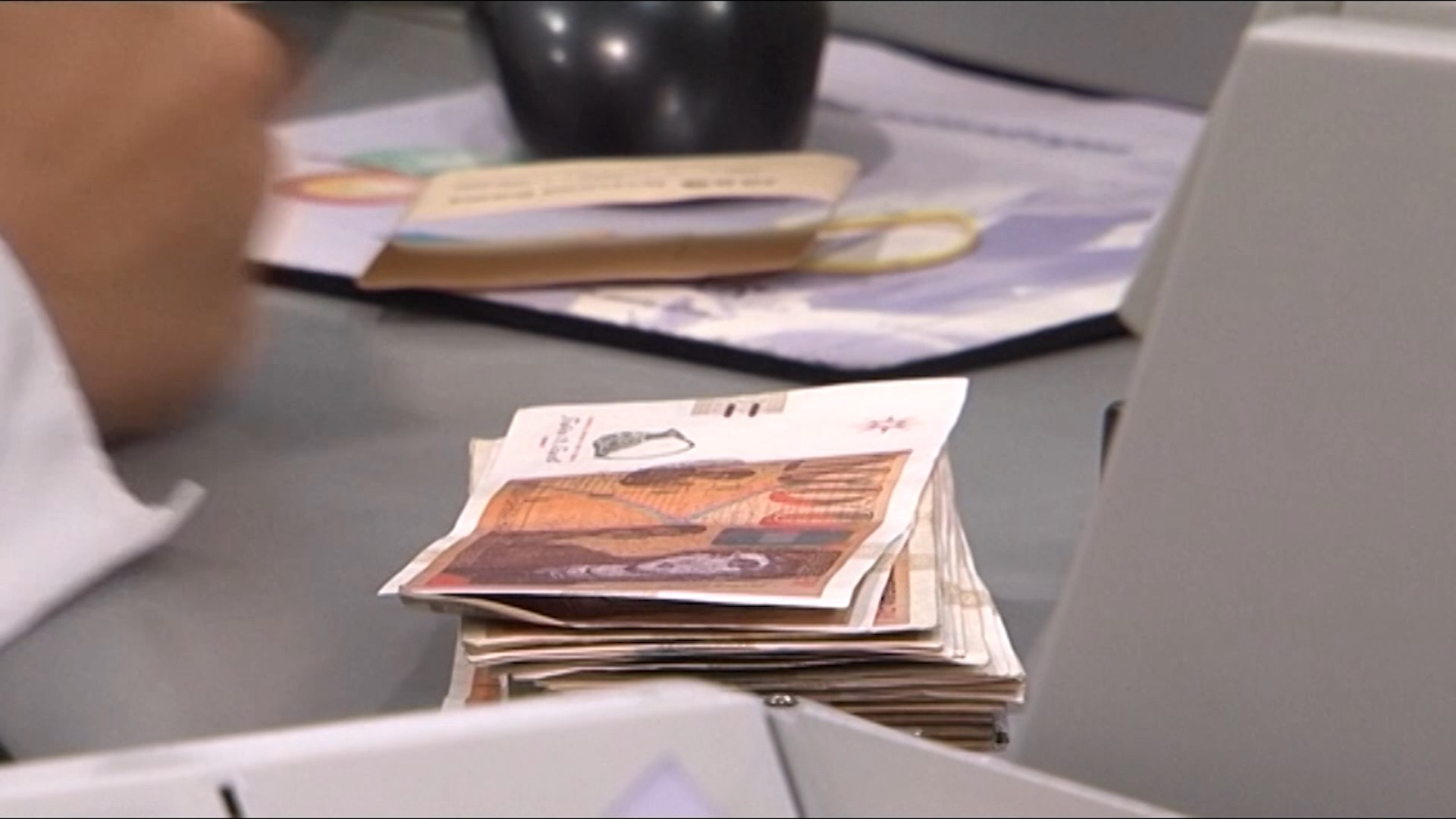 Светска банка: 2,9% раст на БДП на македонската економија, ќе бидеме полоши од Косово, а подобри од Србија