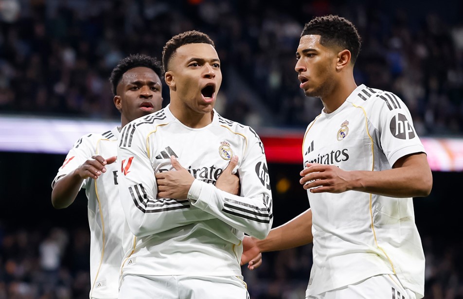 Во четвртфиналето од ЛШ 30 фудбалери се под закана од суспензија!