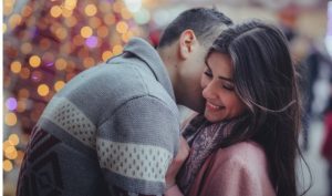 Нешто „потивко“ – Психолог тврди дека во врската едно нешто ви е потребно повеќе од љубовта