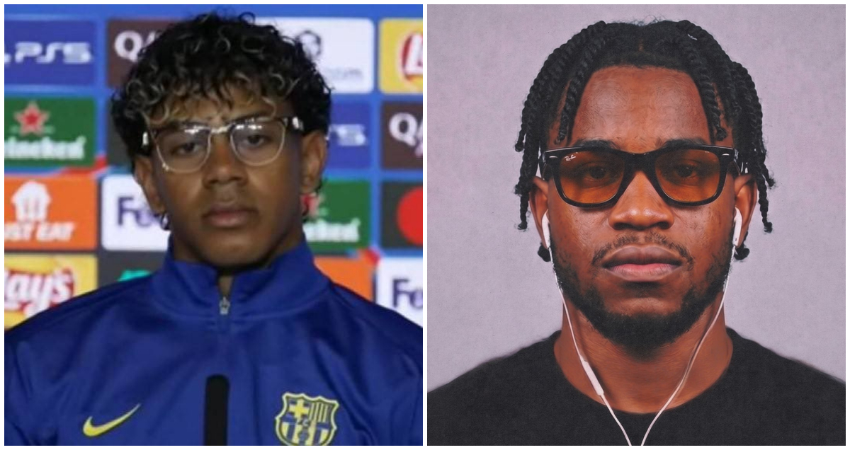 Човекот задолжен за социјалните мрежи во Атлетико заслужи покачување, со серија објави ја „истрола“ Барса (ВИДЕО)